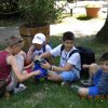 kirnduls gyrben 2012.05.27. 046